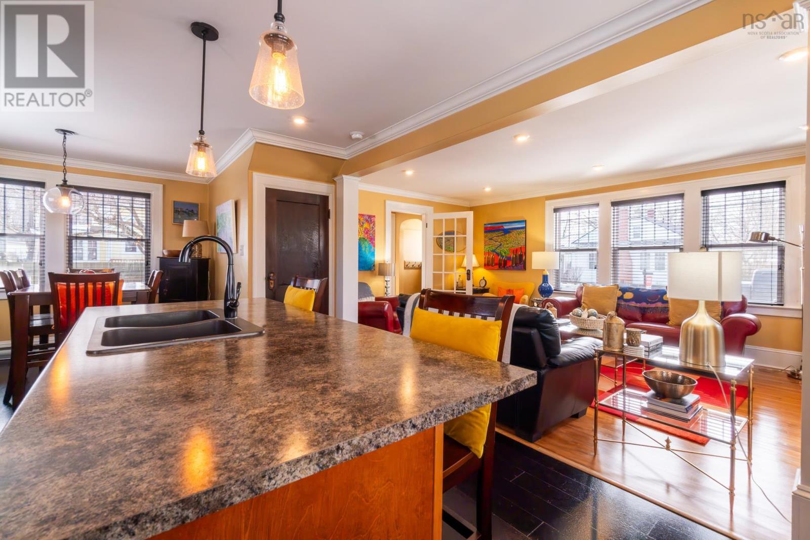 11 Oakdene Terrace, Kentville, Nova Scotia  B4N 1E6 - Photo 15 - 202500606