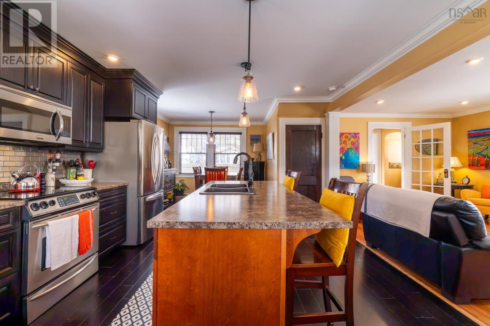 11 Oakdene Terrace, Kentville, Nova Scotia  B4N 1E6 - Photo 17 - 202500606