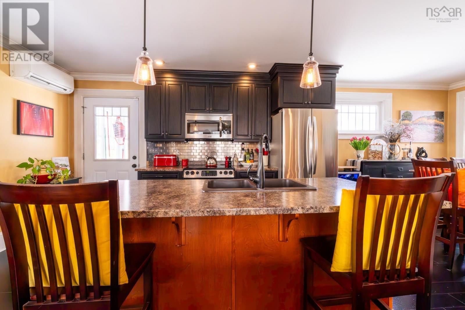 11 Oakdene Terrace, Kentville, Nova Scotia  B4N 1E6 - Photo 19 - 202500606