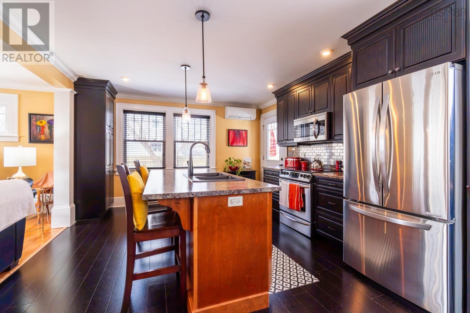 11 Oakdene Terrace, Kentville, Nova Scotia  B4N 1E6 - Photo 20 - 202500606