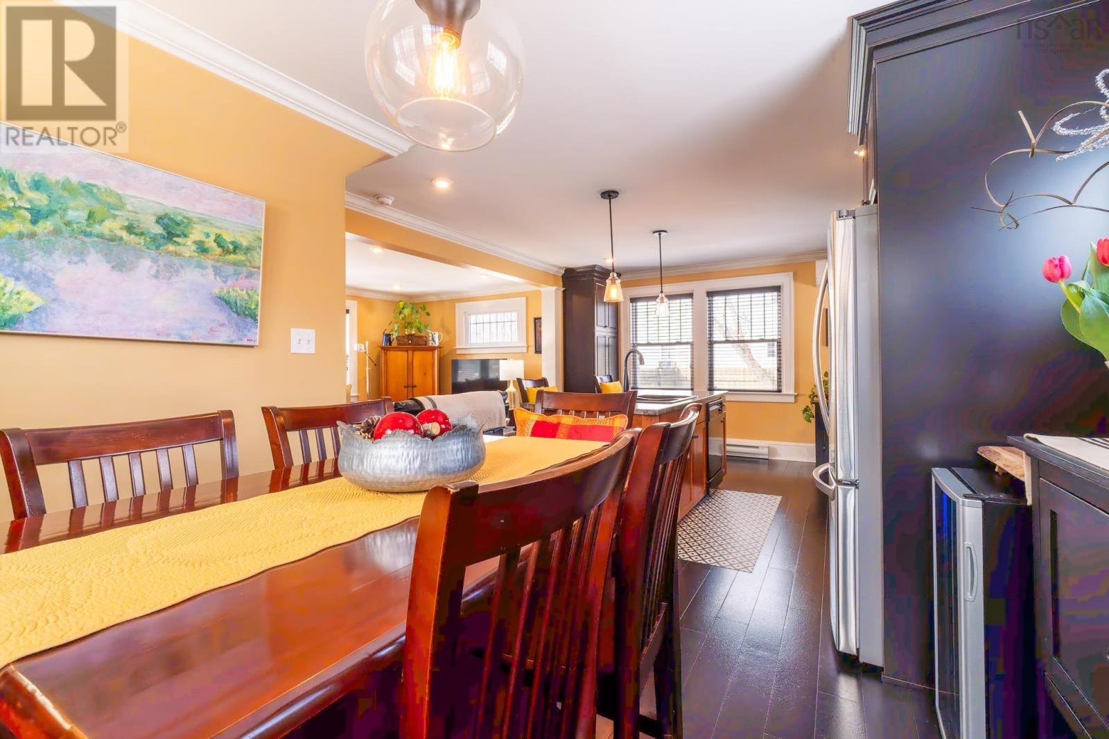 11 Oakdene Terrace, Kentville, Nova Scotia  B4N 1E6 - Photo 21 - 202500606