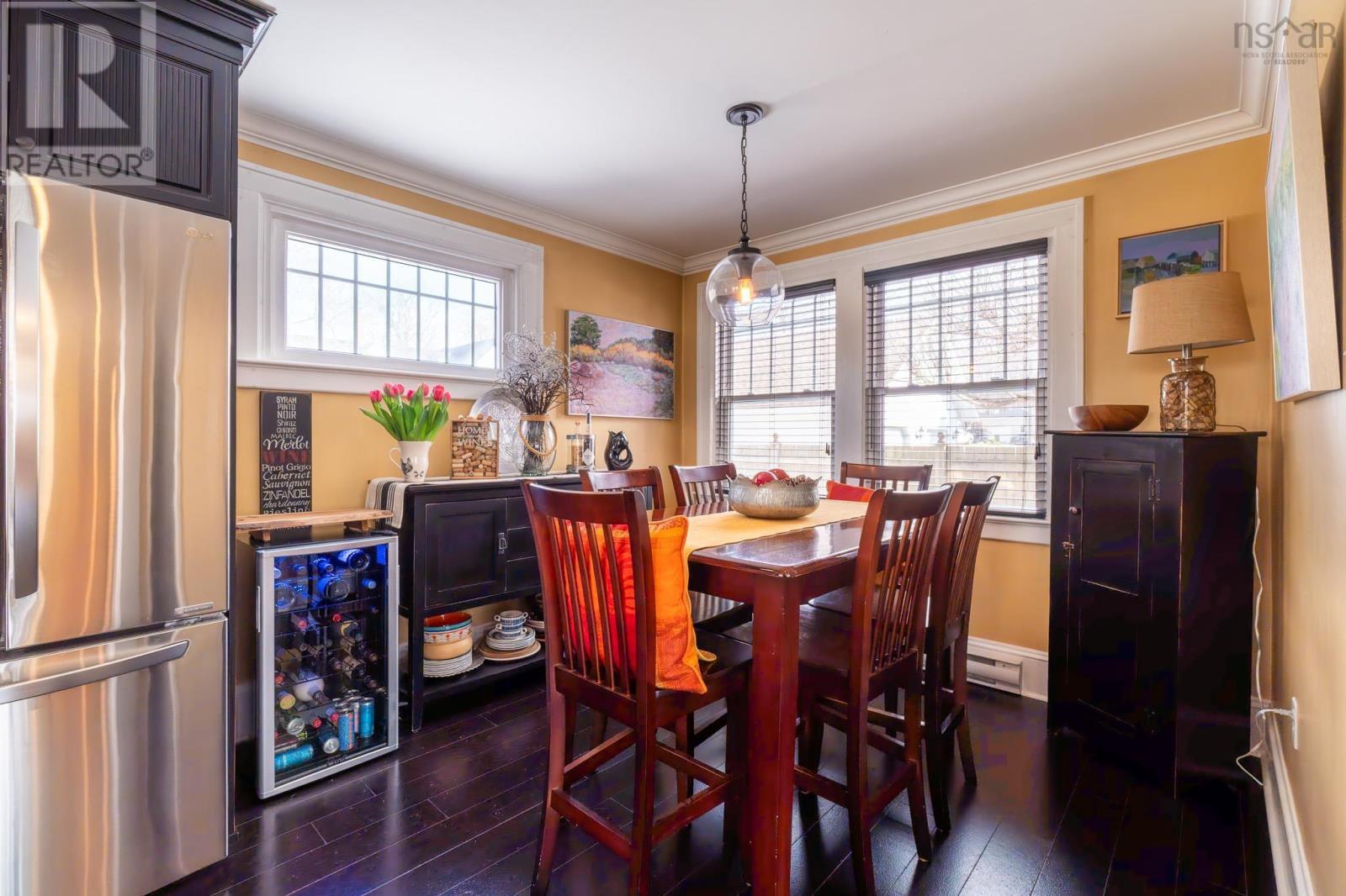 11 Oakdene Terrace, Kentville, Nova Scotia  B4N 1E6 - Photo 23 - 202500606