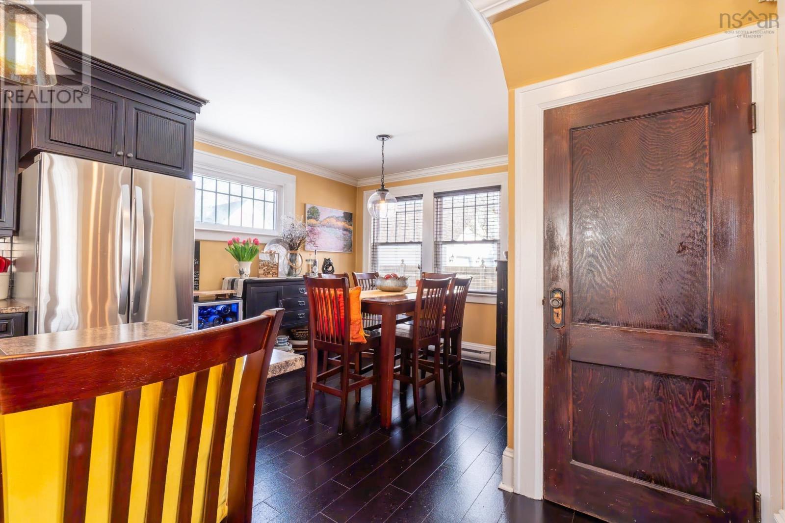 11 Oakdene Terrace, Kentville, Nova Scotia  B4N 1E6 - Photo 24 - 202500606