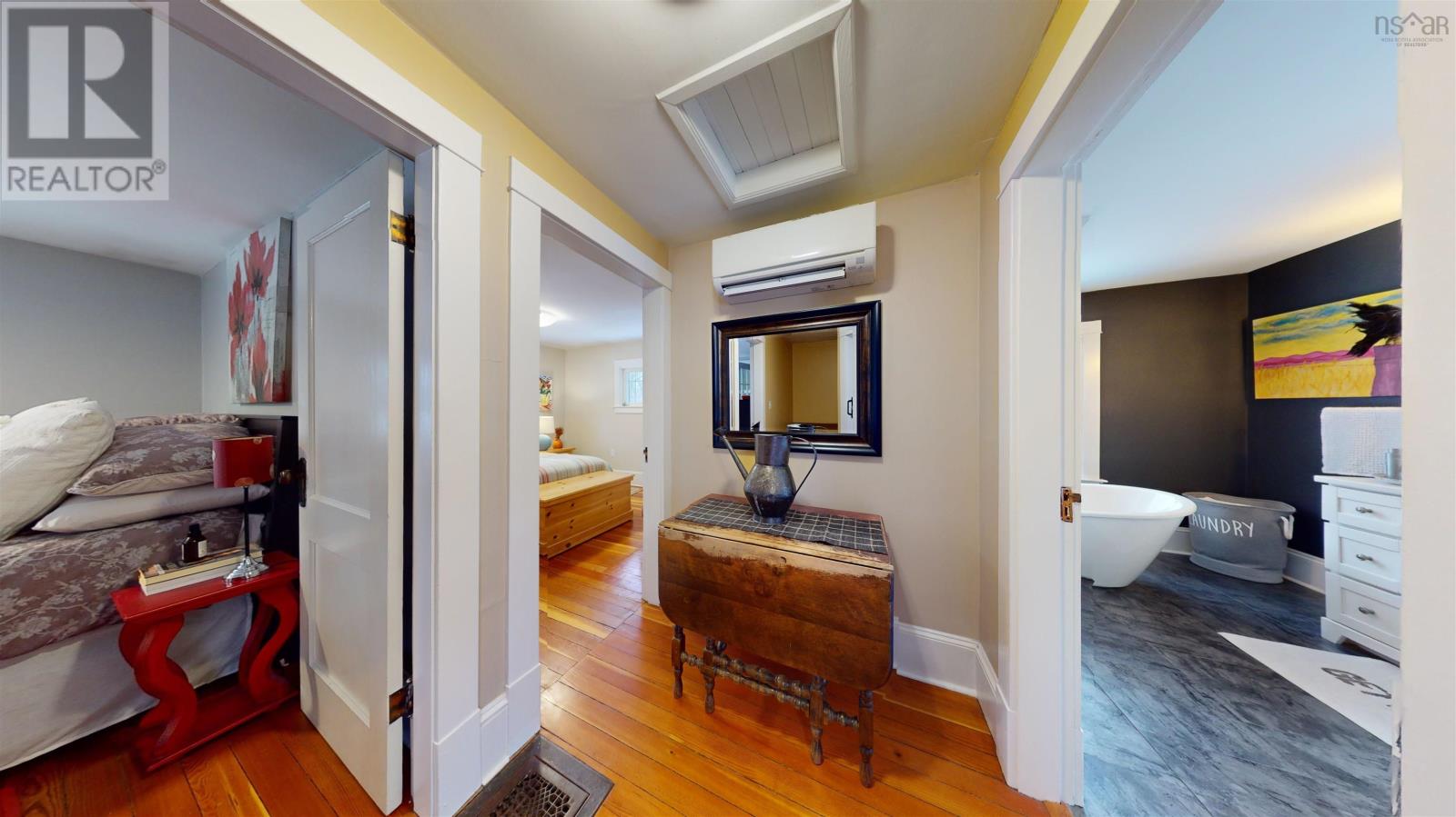 11 Oakdene Terrace, Kentville, Nova Scotia  B4N 1E6 - Photo 25 - 202500606