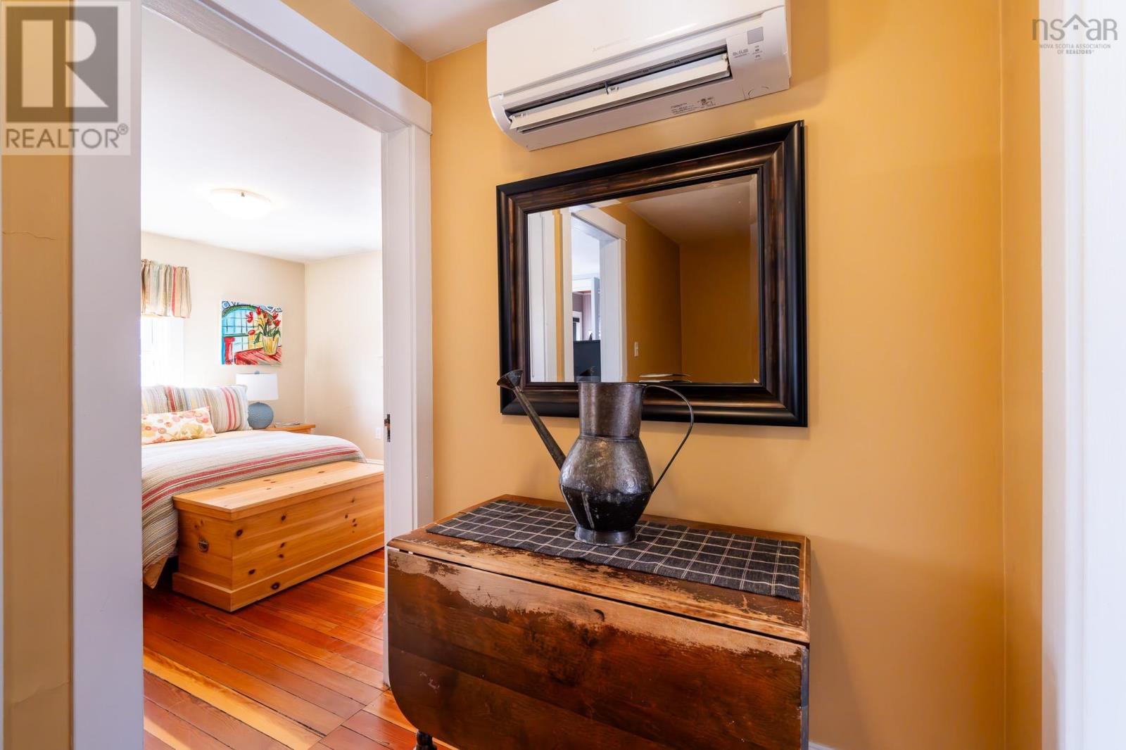 11 Oakdene Terrace, Kentville, Nova Scotia  B4N 1E6 - Photo 26 - 202500606