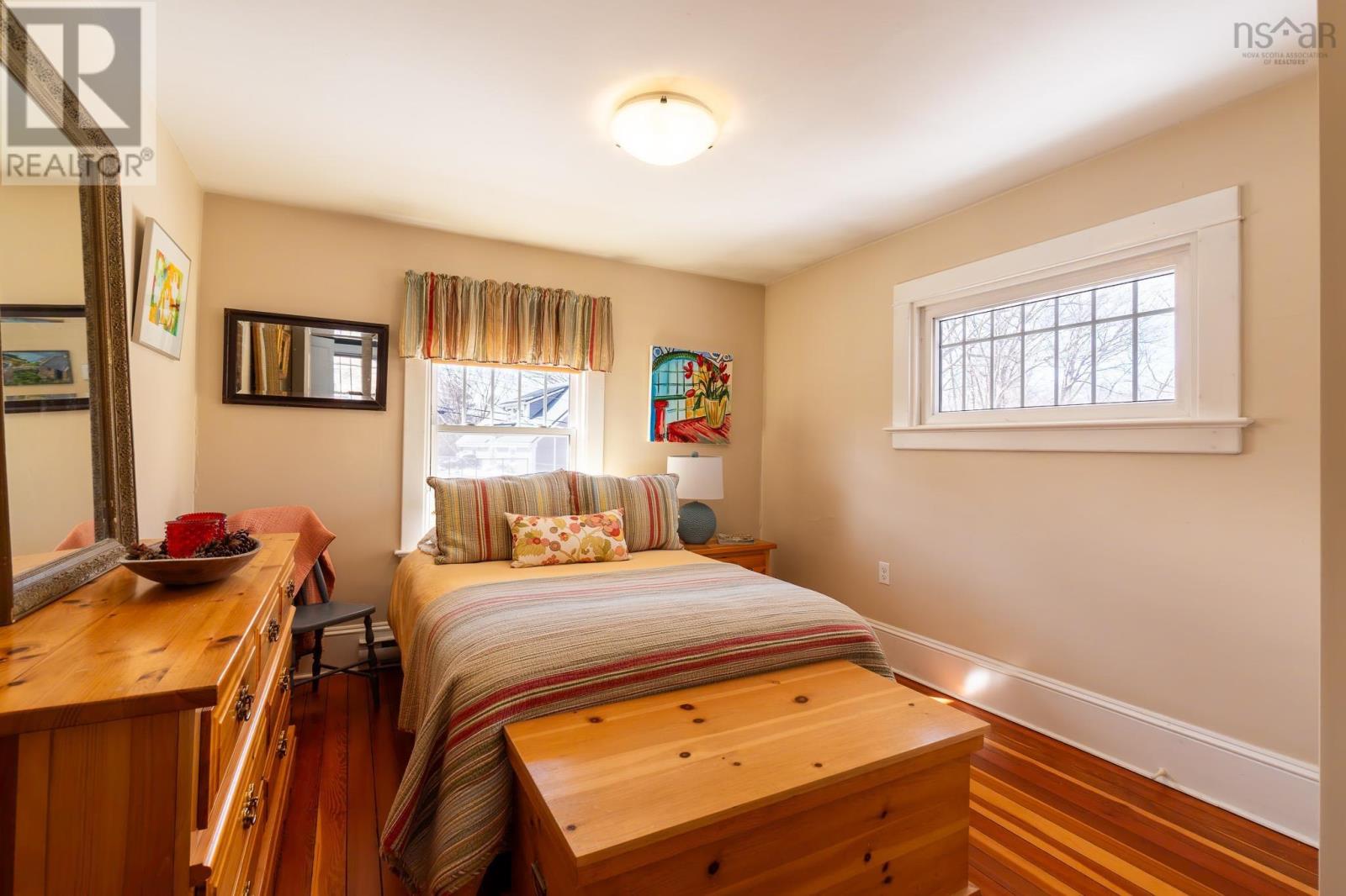 11 Oakdene Terrace, Kentville, Nova Scotia  B4N 1E6 - Photo 27 - 202500606