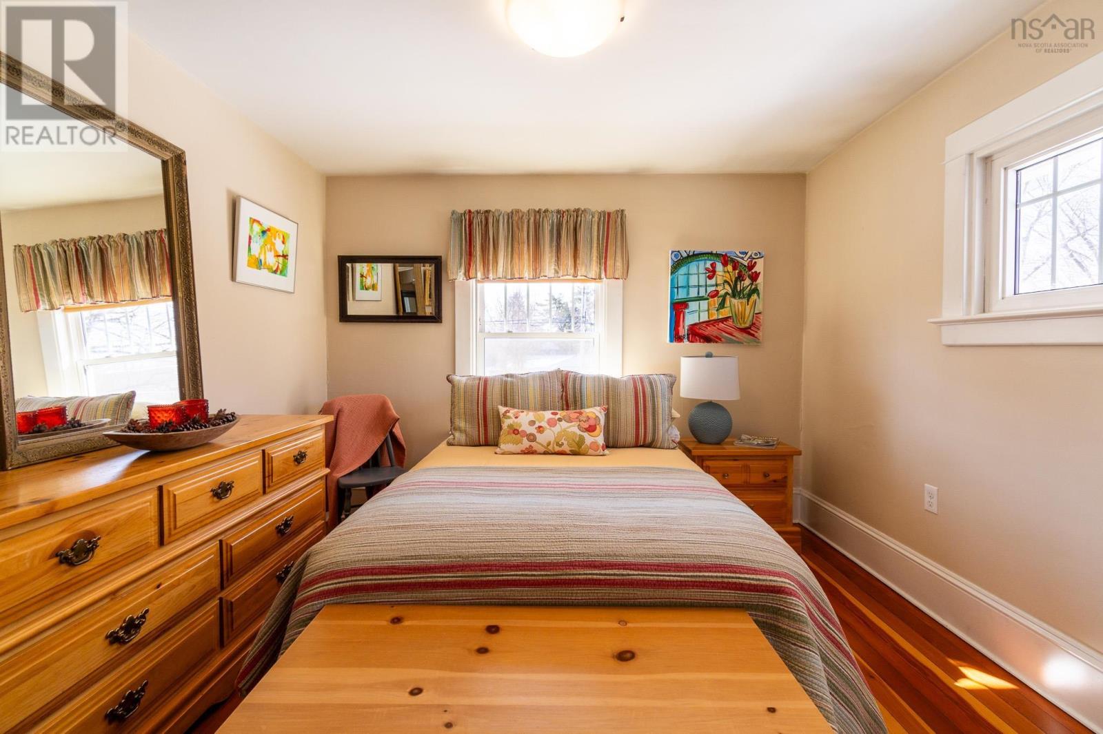 11 Oakdene Terrace, Kentville, Nova Scotia  B4N 1E6 - Photo 28 - 202500606