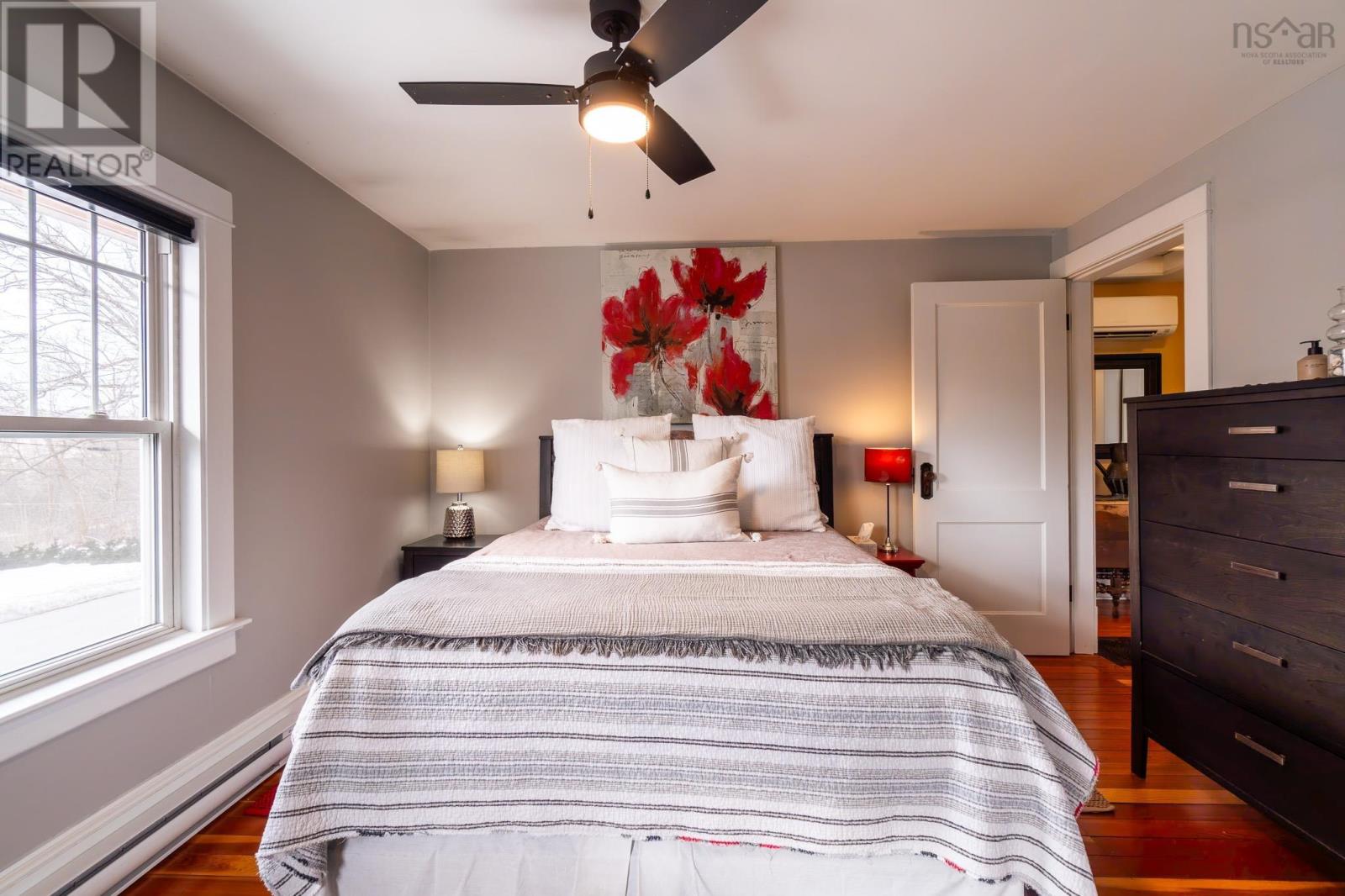 11 Oakdene Terrace, Kentville, Nova Scotia  B4N 1E6 - Photo 30 - 202500606