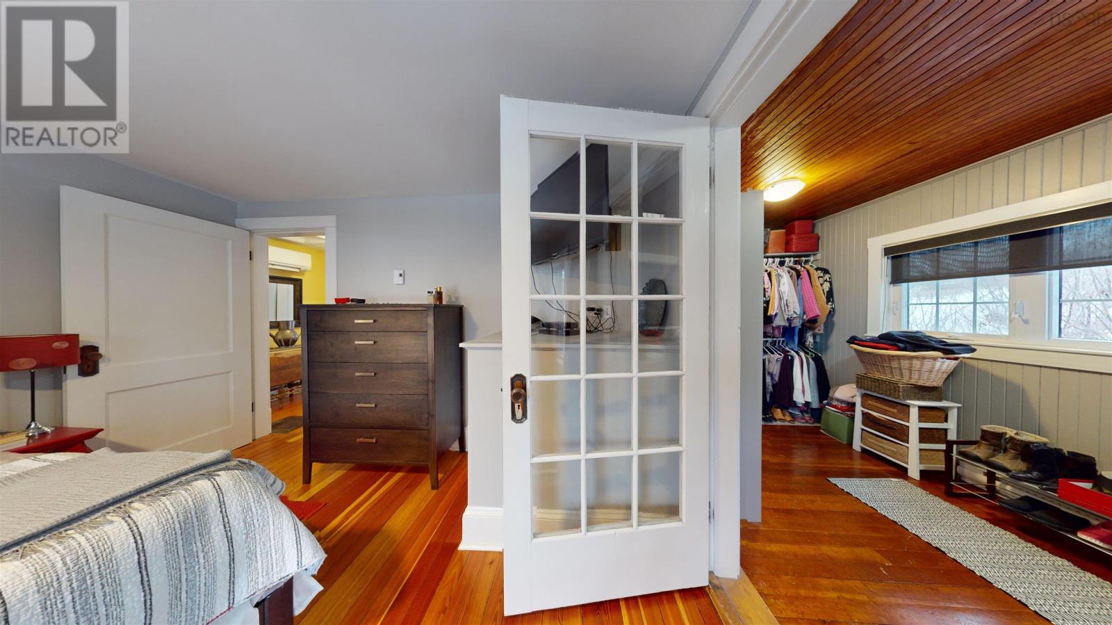 11 Oakdene Terrace, Kentville, Nova Scotia  B4N 1E6 - Photo 31 - 202500606