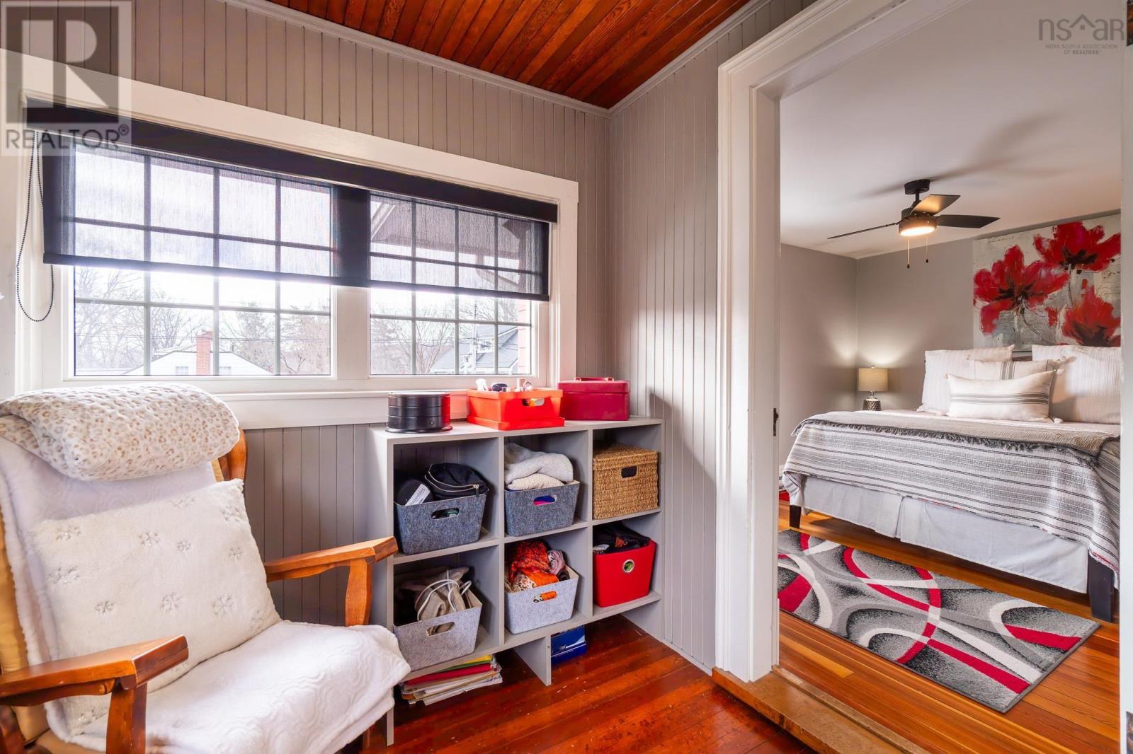 11 Oakdene Terrace, Kentville, Nova Scotia  B4N 1E6 - Photo 32 - 202500606