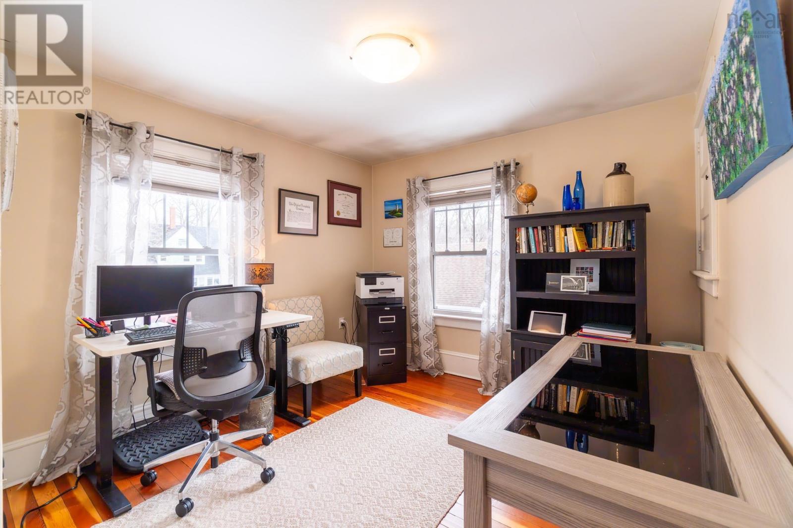 11 Oakdene Terrace, Kentville, Nova Scotia  B4N 1E6 - Photo 34 - 202500606