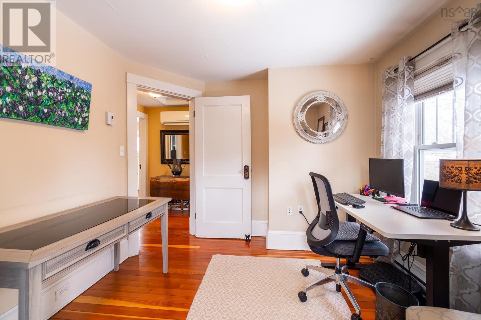 11 Oakdene Terrace, Kentville, Nova Scotia  B4N 1E6 - Photo 35 - 202500606