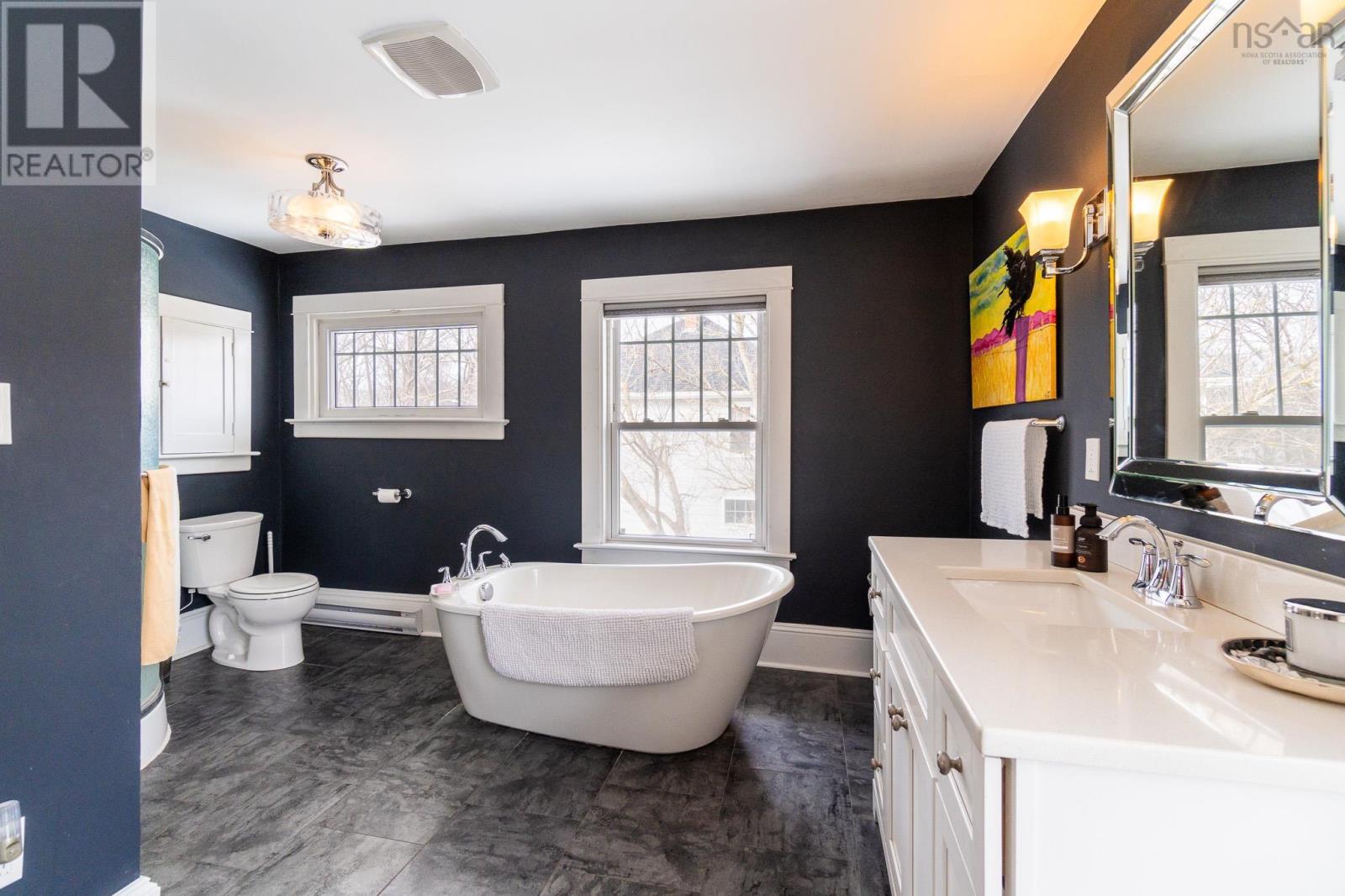 11 Oakdene Terrace, Kentville, Nova Scotia  B4N 1E6 - Photo 36 - 202500606