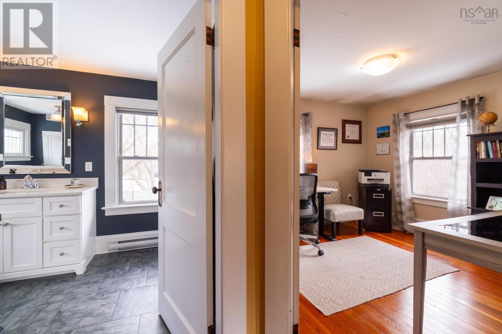 11 Oakdene Terrace, Kentville, Nova Scotia  B4N 1E6 - Photo 39 - 202500606