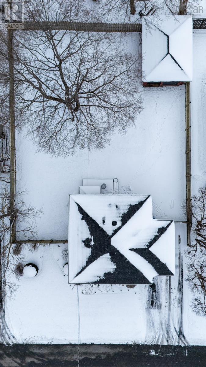 11 Oakdene Terrace, Kentville, Nova Scotia  B4N 1E6 - Photo 4 - 202500606