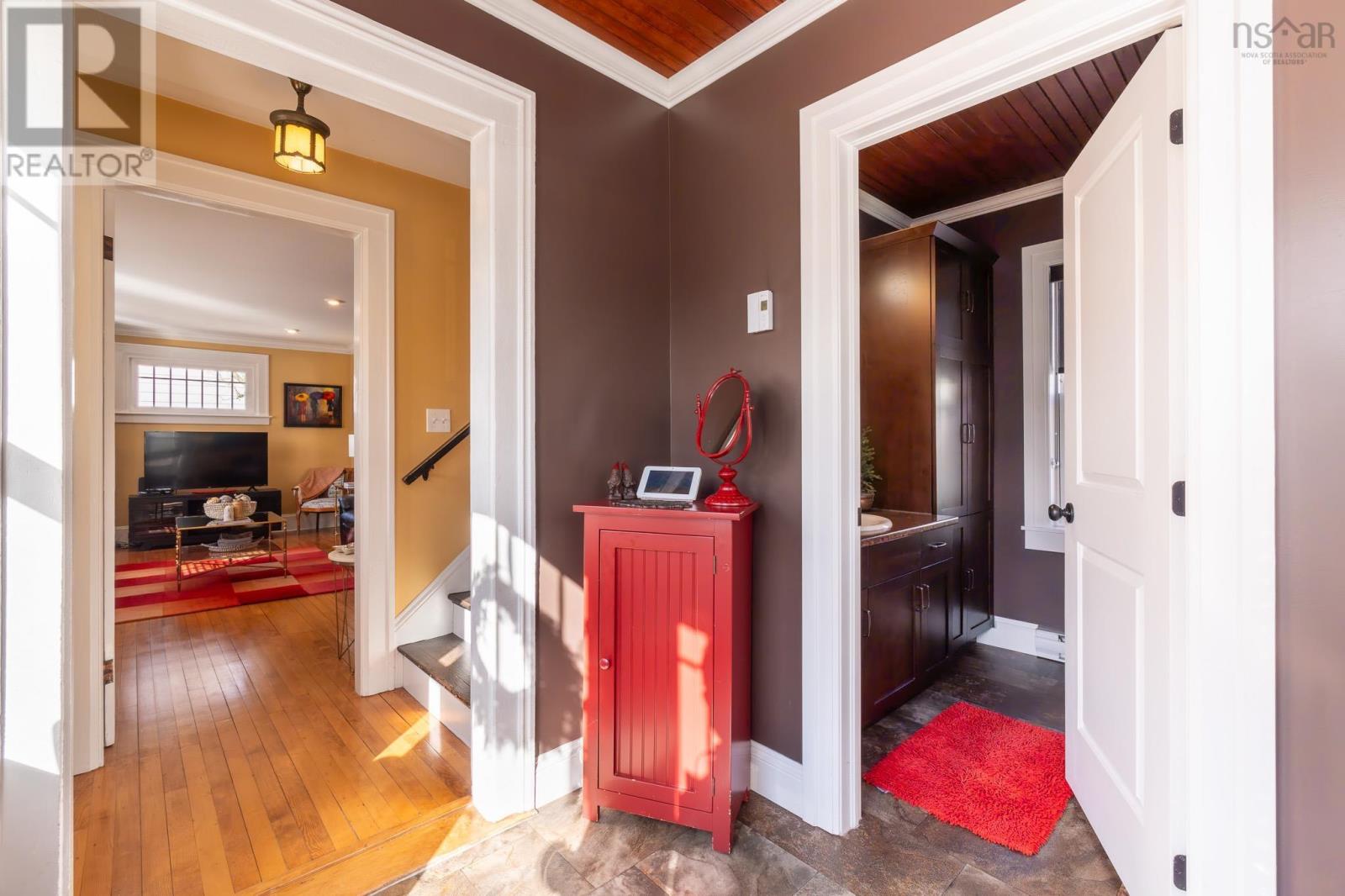 11 Oakdene Terrace, Kentville, Nova Scotia  B4N 1E6 - Photo 6 - 202500606