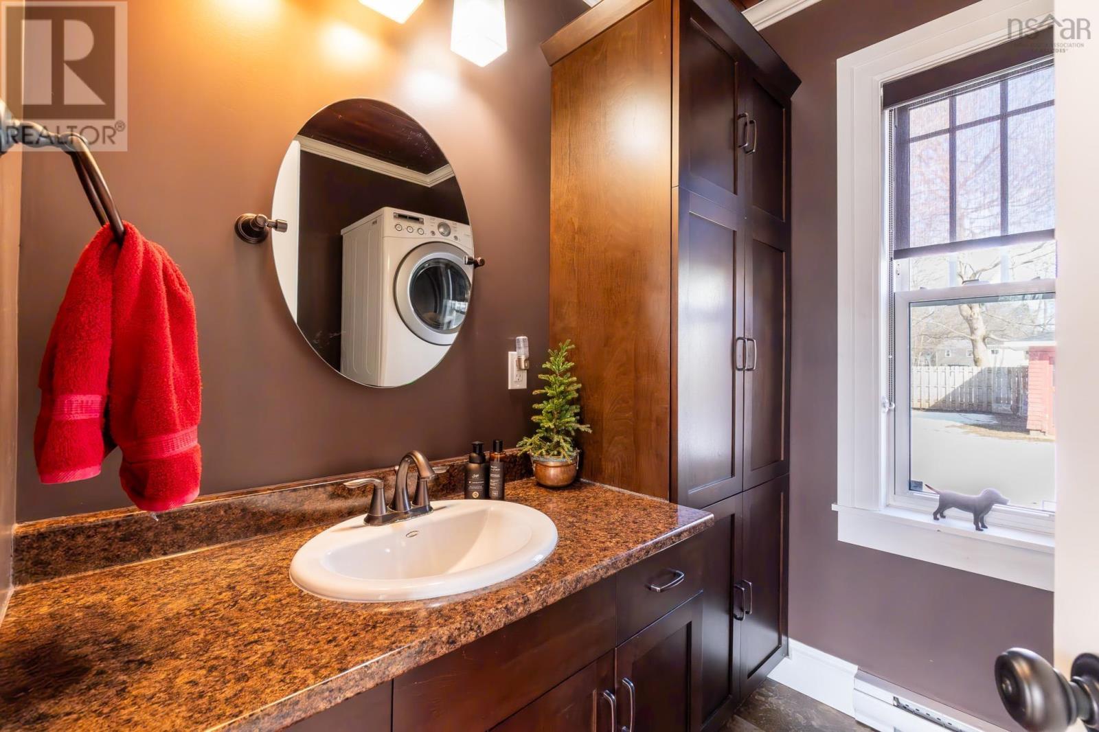 11 Oakdene Terrace, Kentville, Nova Scotia  B4N 1E6 - Photo 7 - 202500606