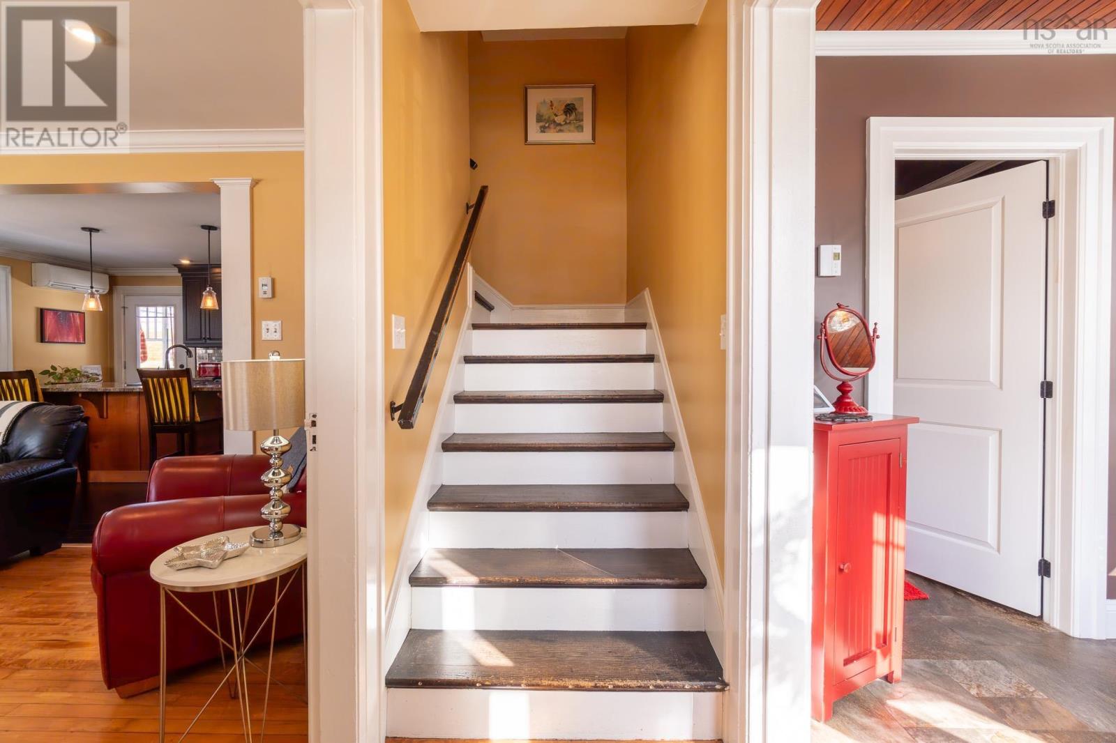 11 Oakdene Terrace, Kentville, Nova Scotia  B4N 1E6 - Photo 9 - 202500606