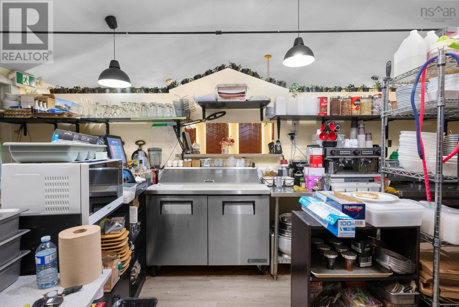 815 Bedford Highway, Halifax, Nova Scotia  B4A 1A4 - Photo 10 - 202504378