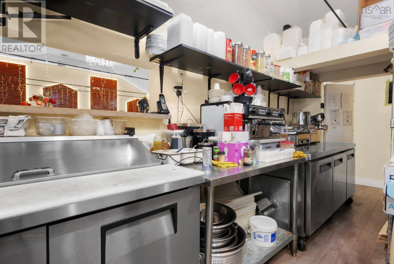 815 Bedford Highway, Halifax, Nova Scotia  B4A 1A4 - Photo 11 - 202504378