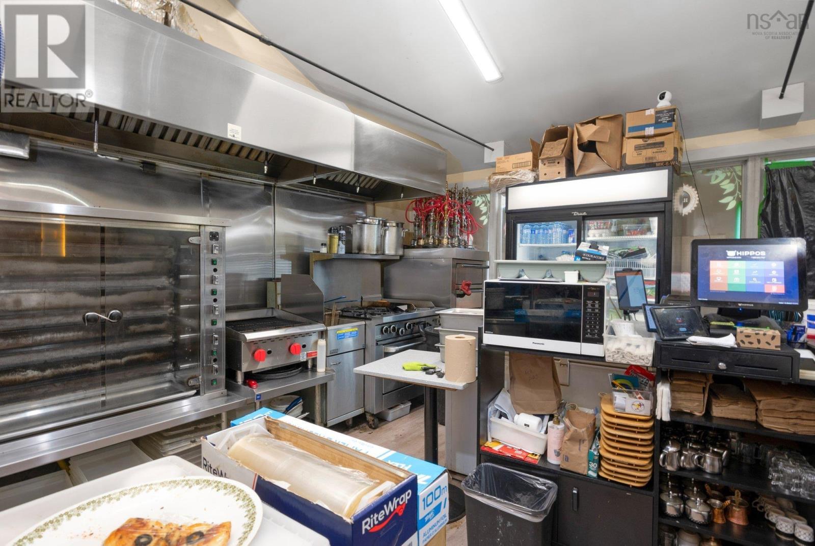 815 Bedford Highway, Halifax, Nova Scotia  B4A 1A4 - Photo 7 - 202504378