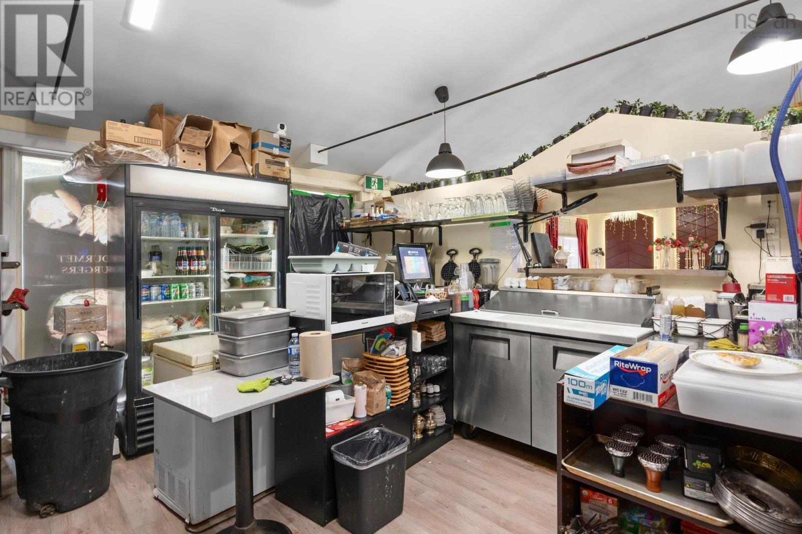 815 Bedford Highway, Halifax, Nova Scotia  B4A 1A4 - Photo 9 - 202504378