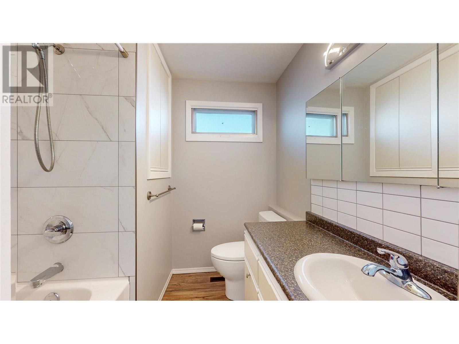 636 17 Avenue S, Cranbrook, British Columbia  V1C 3B5 - Photo 14 - 10335835