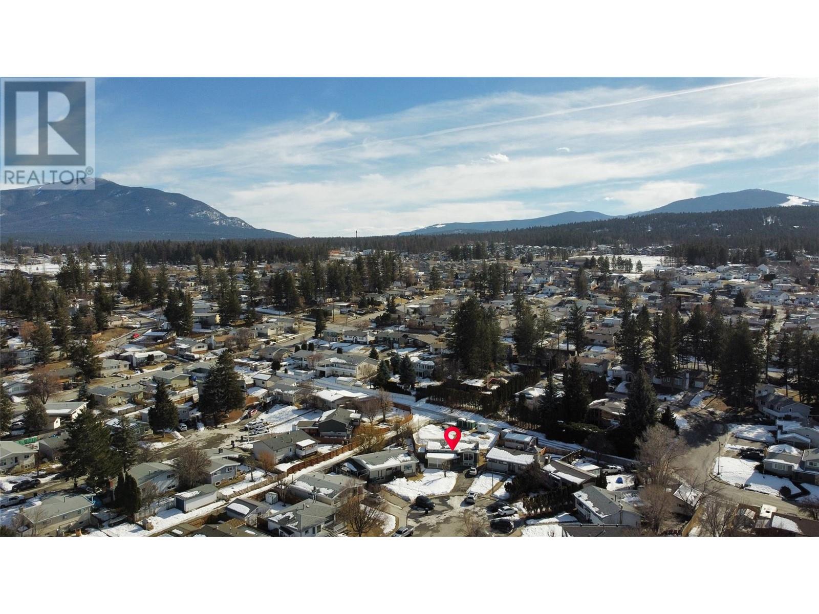 636 17 Avenue S, Cranbrook, British Columbia  V1C 3B5 - Photo 32 - 10335835