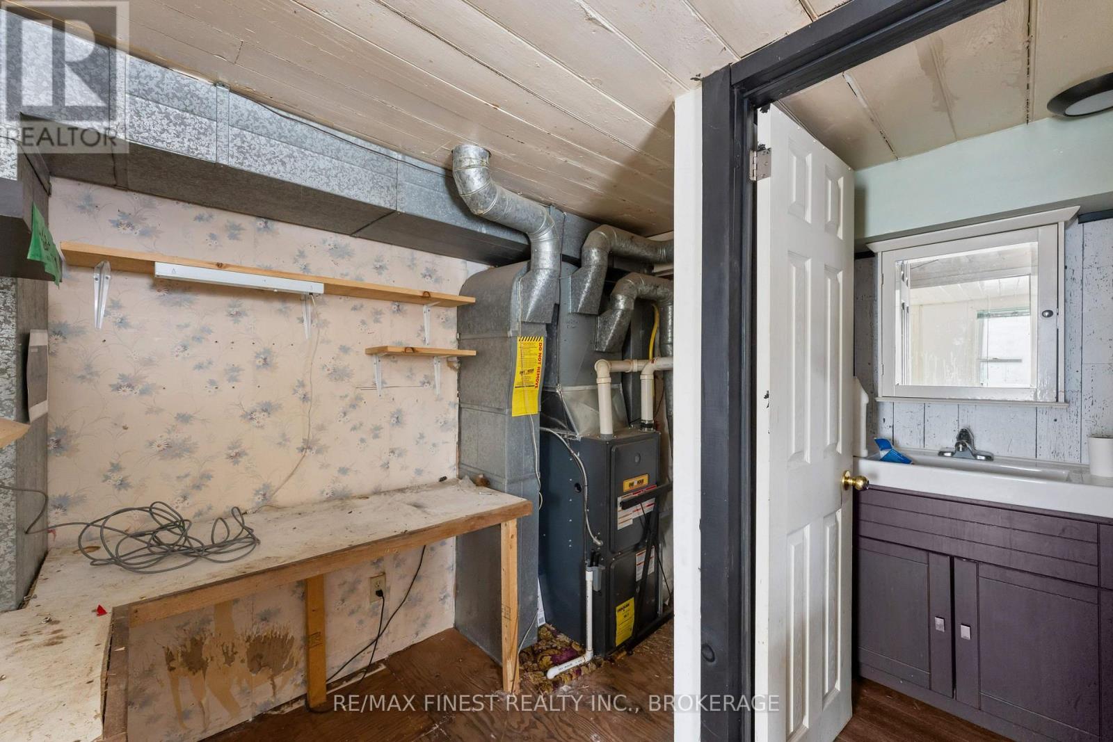 2894 County Rd 6, Stone Mills, Ontario  K0K 3N0 - Photo 10 - X12006431