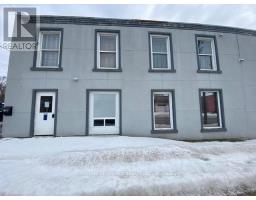 COMMERCIAL UNIT - 113 EAST STREET E, Greater Napanee, Ontario