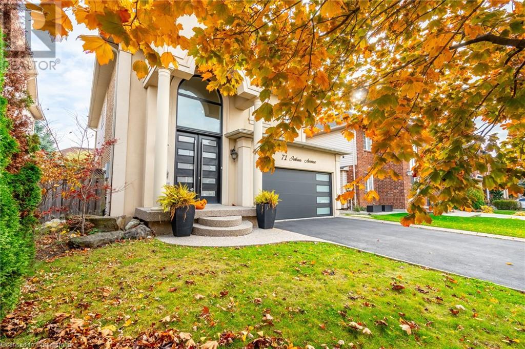 Property at 71 JOSHUA Avenue image 3