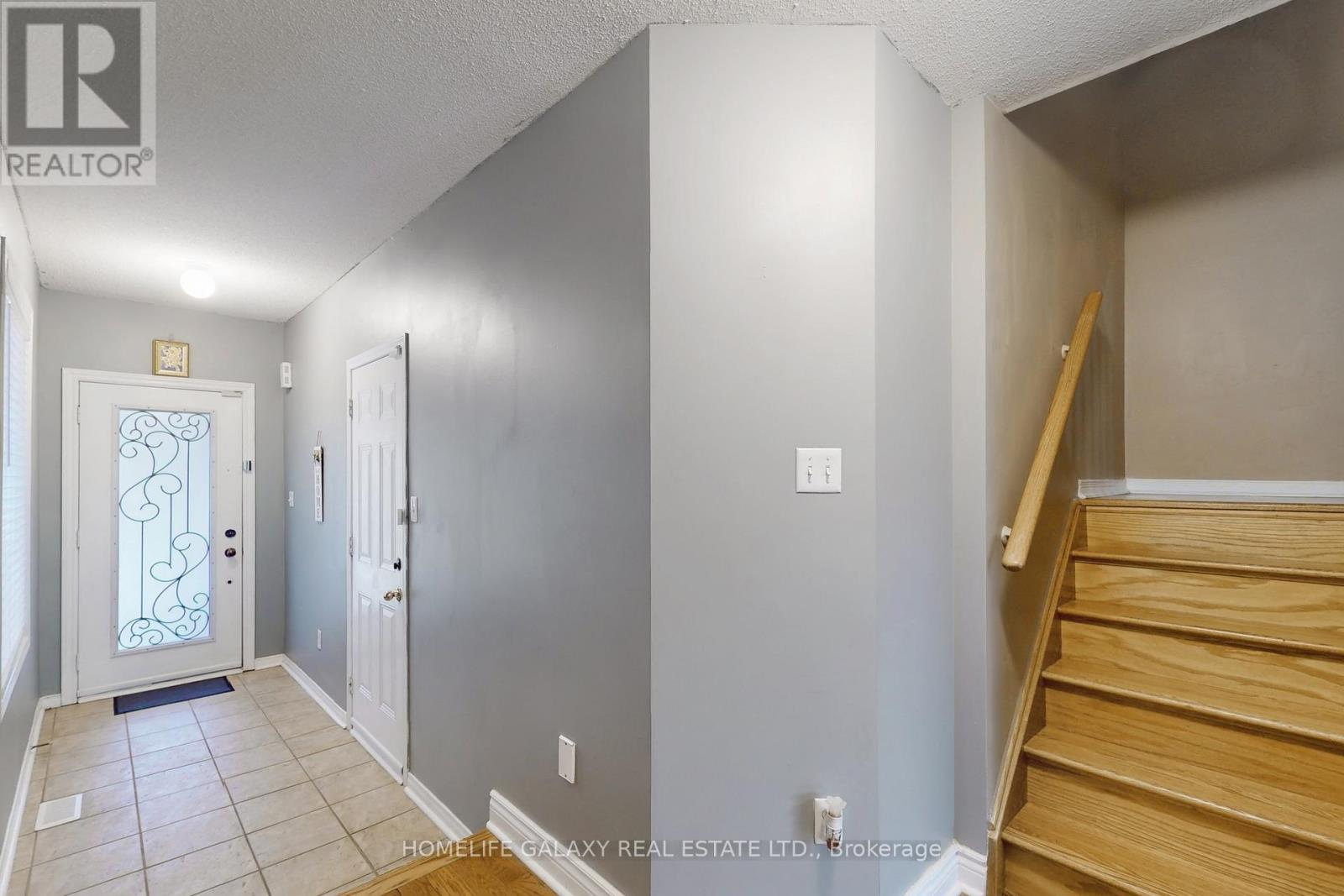 24 Stonewood Street, Ajax, Ontario  L1S 0B2 - Photo 25 - E12005670