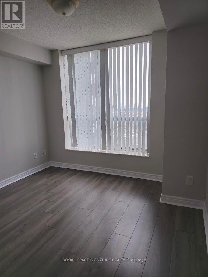 1610 - 5229 Dundas Street W, Toronto, Ontario  M9B 6L9 - Photo 16 - W12003352