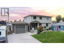 20 DICKINSON AVENUE, Norfolk, Ontario