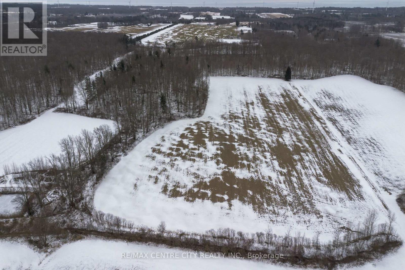 56813 Light Line, Bayham, Ontario  N0Z 1J0 - Photo 14 - X12006518