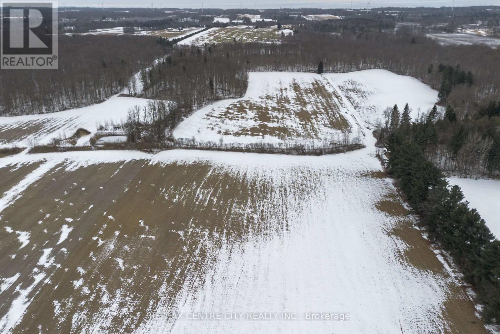 56813 Light Line, Bayham, Ontario  N0Z 1J0 - Photo 15 - X12006518