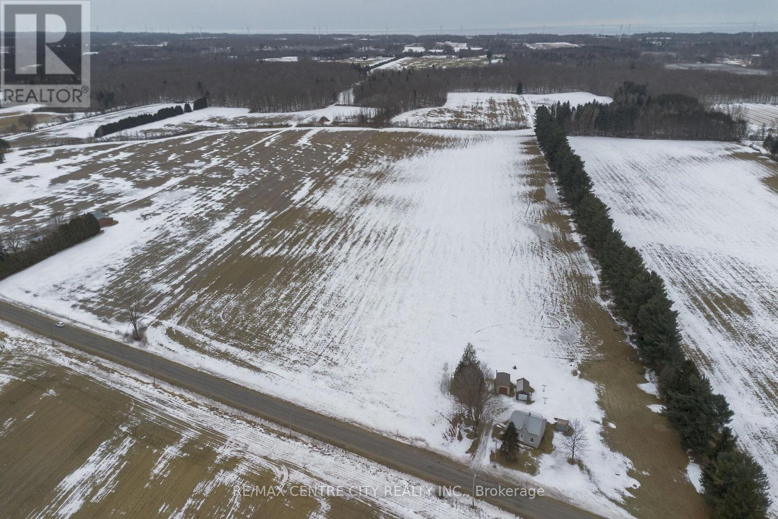 56813 Light Line, Bayham, Ontario  N0Z 1J0 - Photo 16 - X12006518