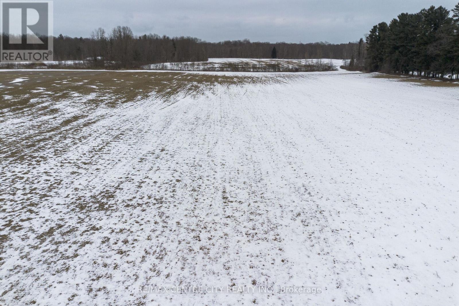 56813 Light Line, Bayham, Ontario  N0Z 1J0 - Photo 18 - X12006518