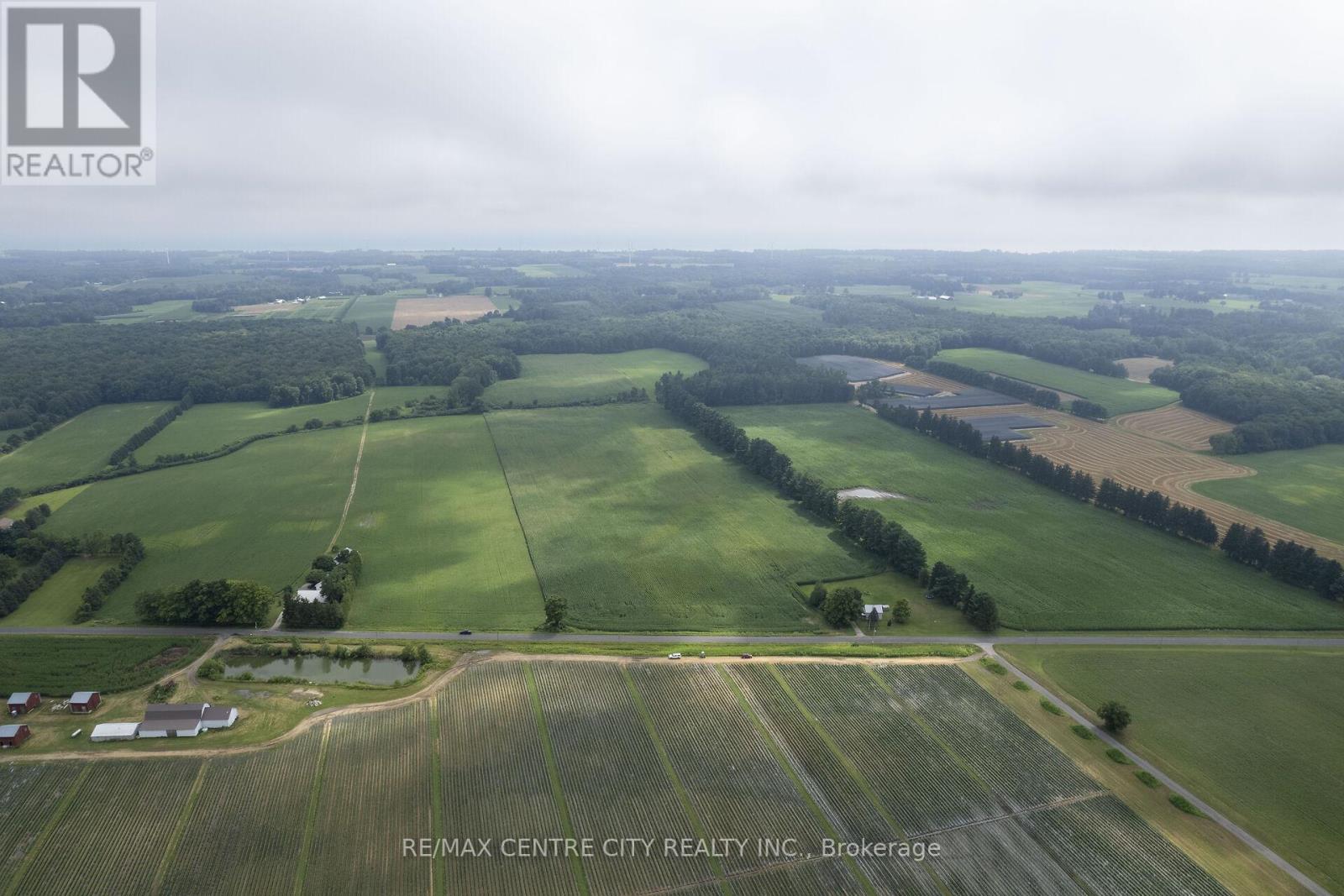 56813 Light Line, Bayham, Ontario  N0Z 1J0 - Photo 22 - X12006518