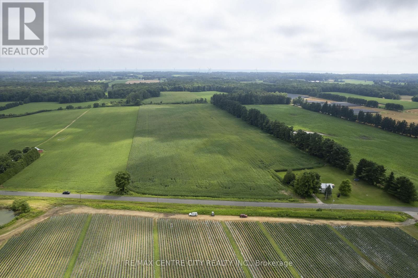 56813 Light Line, Bayham, Ontario  N0Z 1J0 - Photo 23 - X12006518