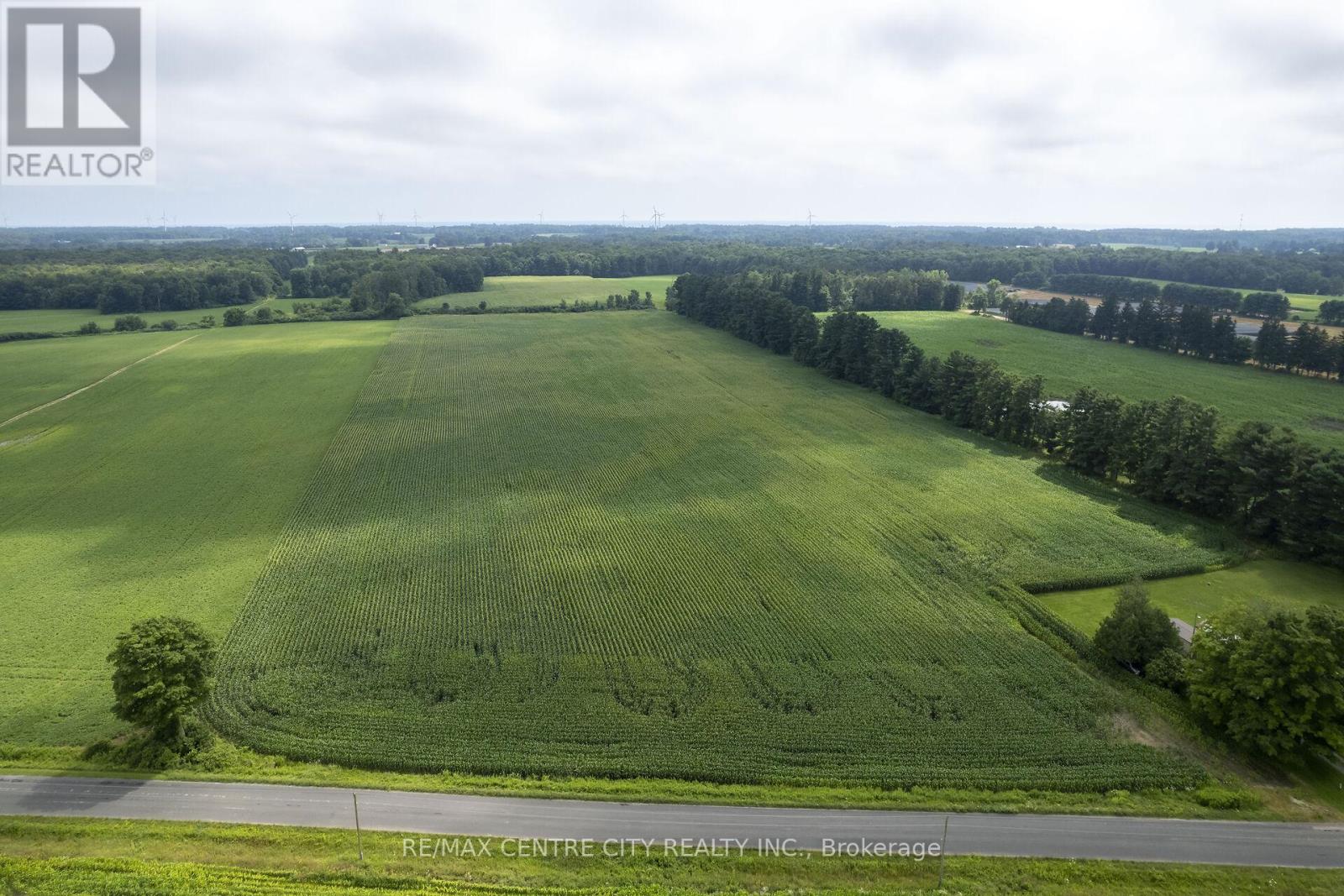 56813 Light Line, Bayham, Ontario  N0Z 1J0 - Photo 24 - X12006518