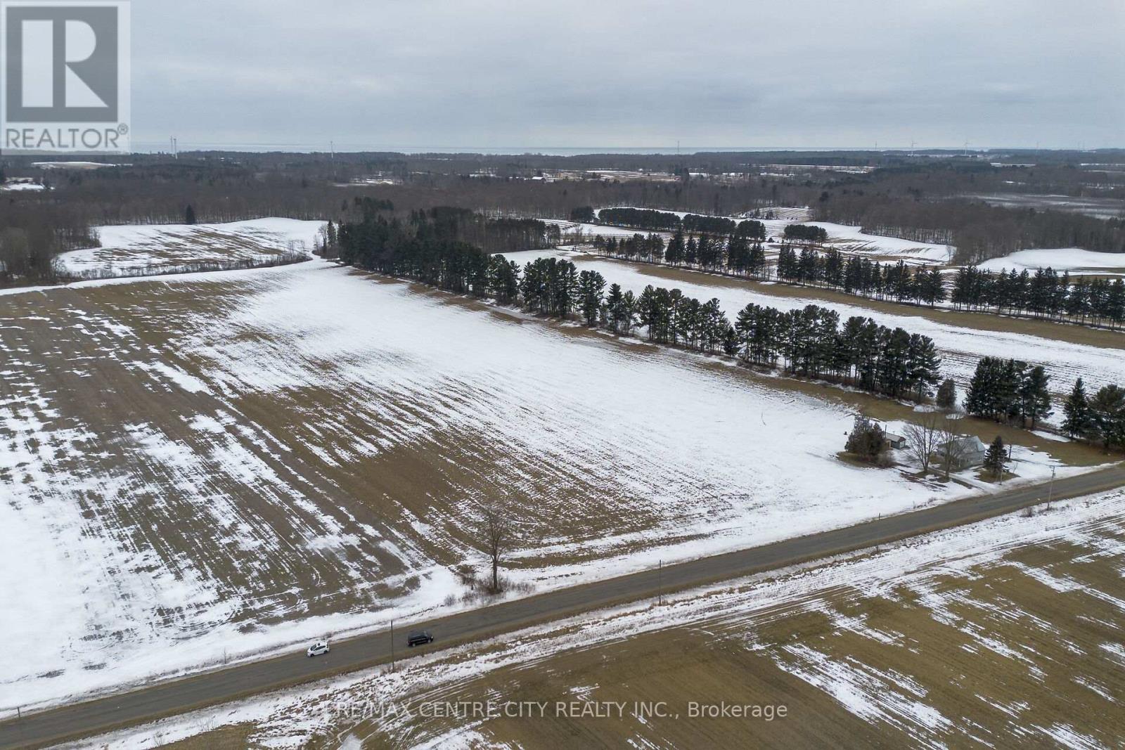 56813 Light Line, Bayham, Ontario  N0Z 1J0 - Photo 5 - X12006518