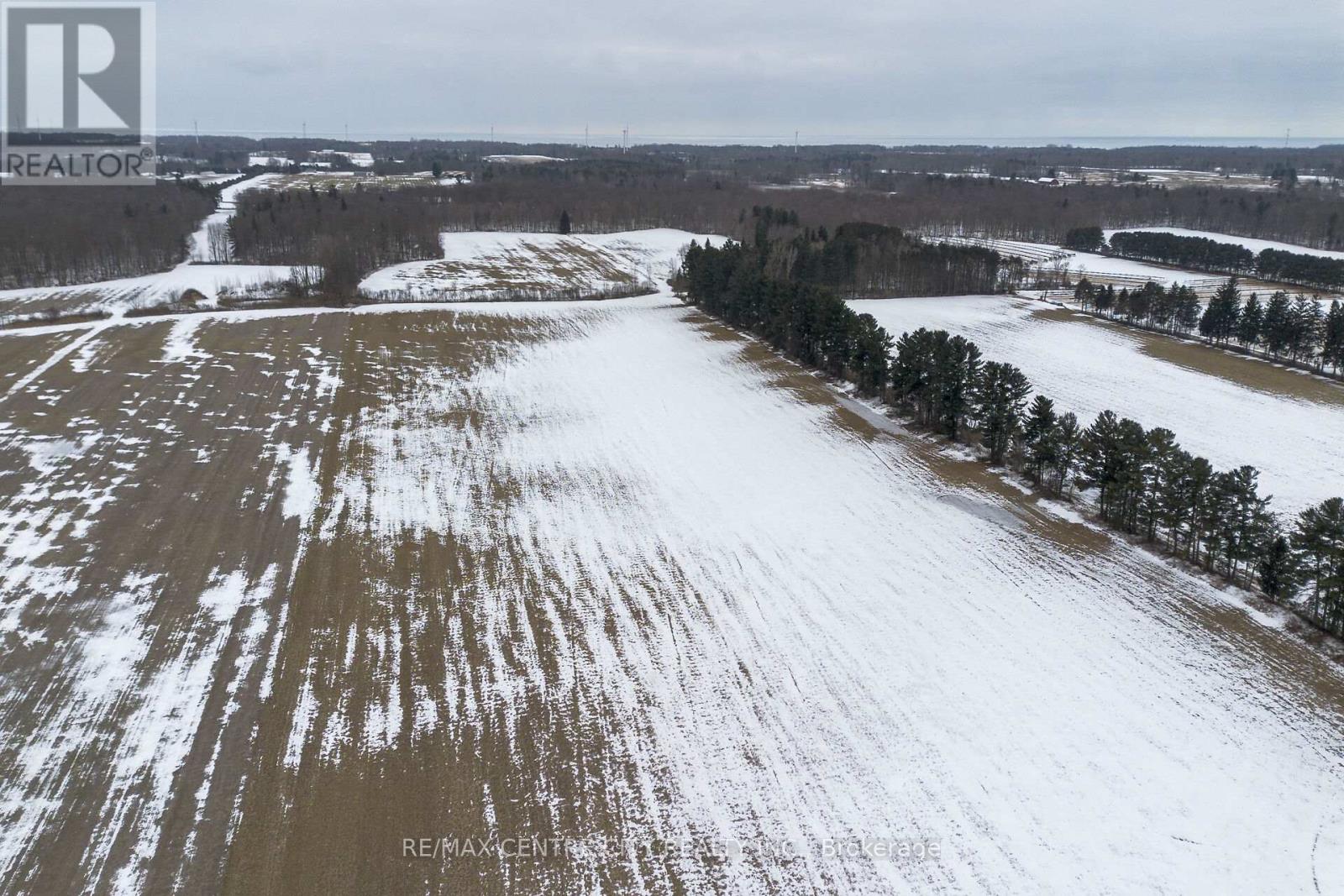 56813 Light Line, Bayham, Ontario  N0Z 1J0 - Photo 7 - X12006518