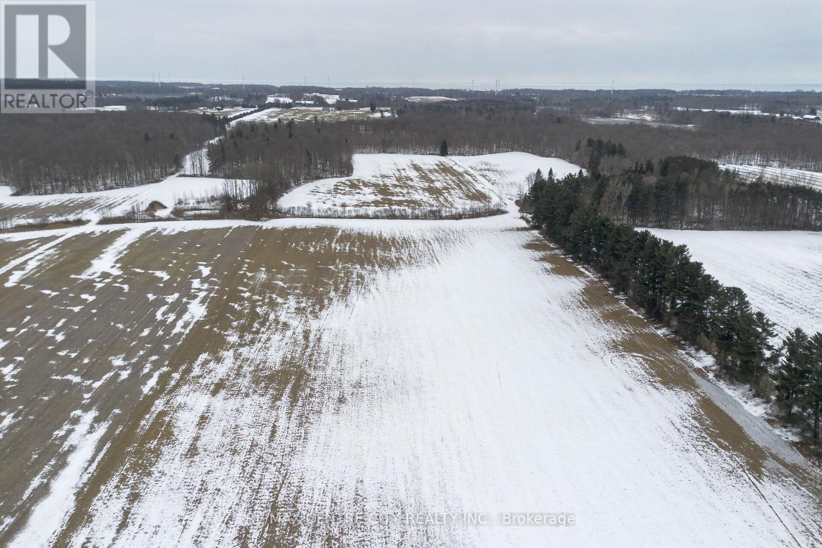 56813 Light Line, Bayham, Ontario  N0Z 1J0 - Photo 8 - X12006518