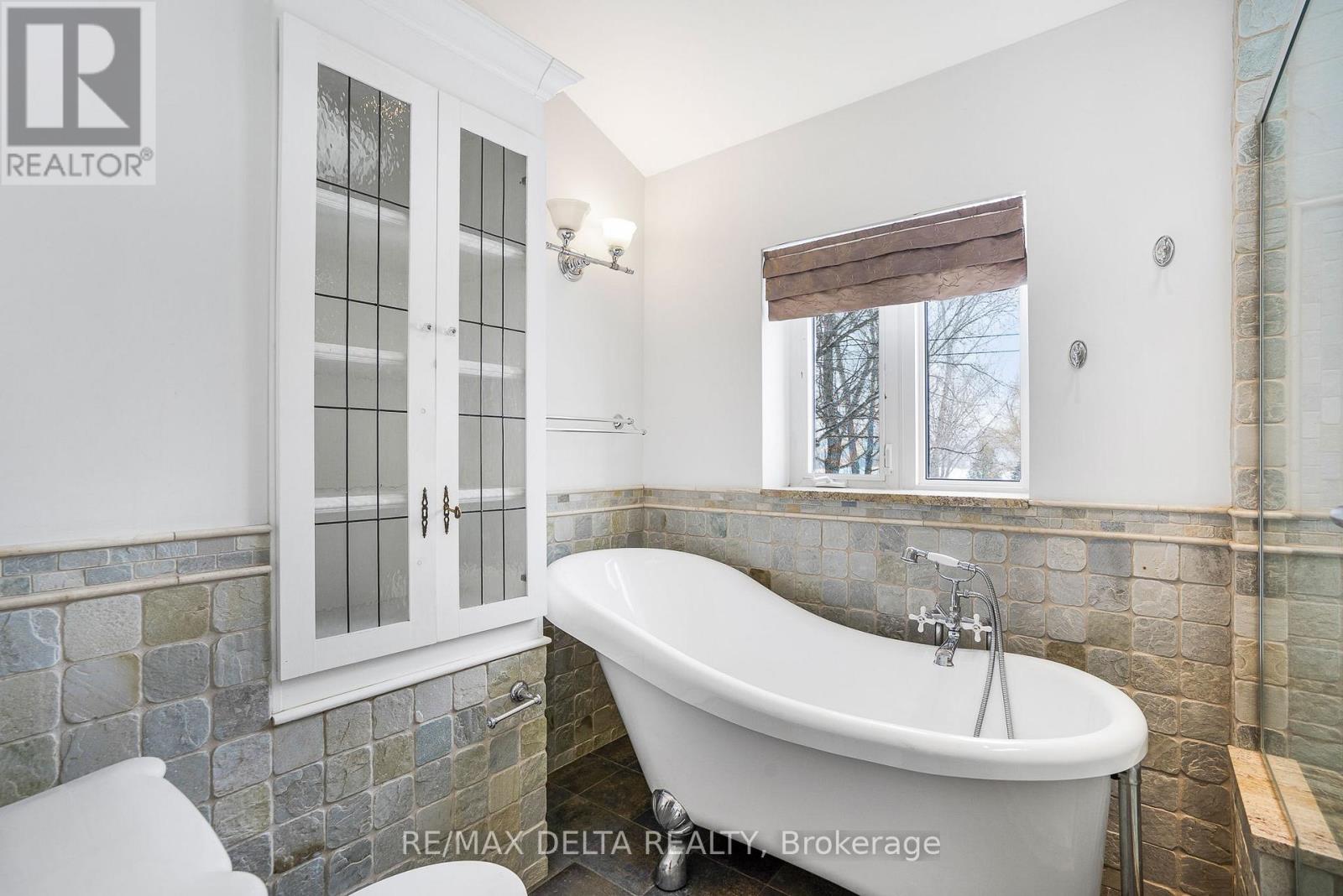 361 Con 1 Plantagenet Road, Alfred And Plantagenet, Ontario  K0B 1L0 - Photo 24 - X12006440