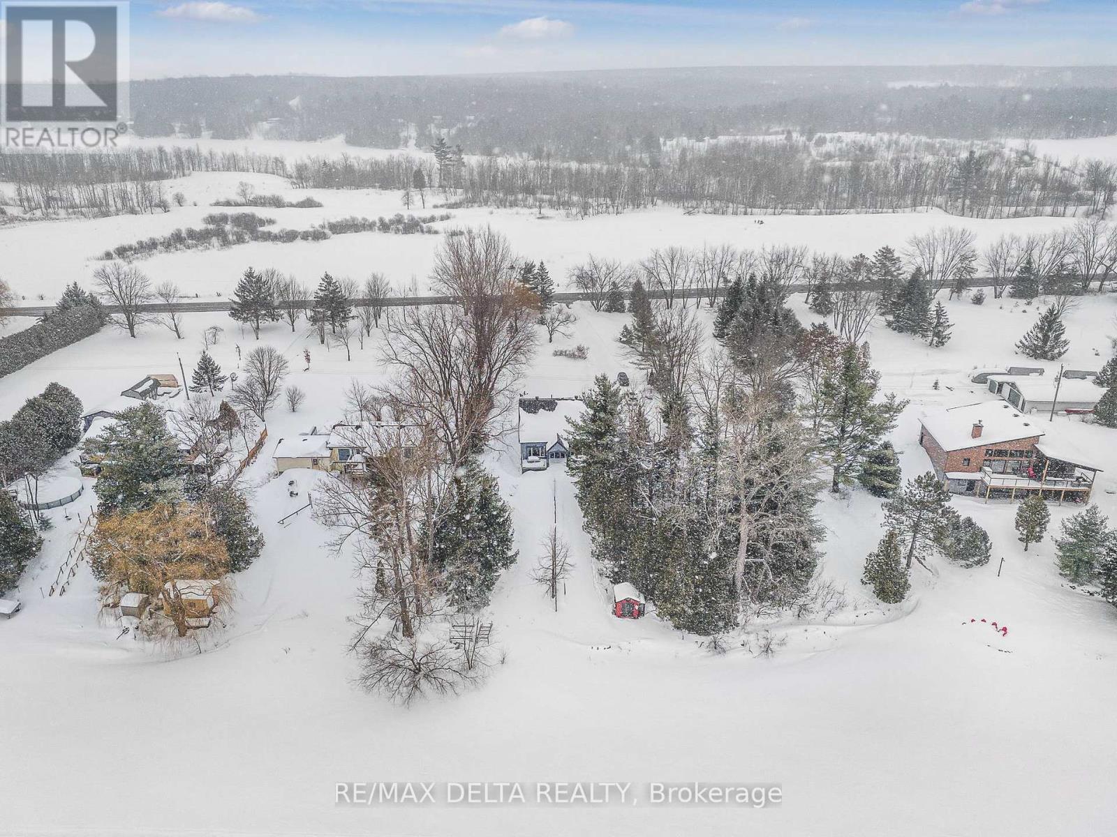 361 Con 1 Plantagenet Road, Alfred And Plantagenet, Ontario  K0B 1L0 - Photo 35 - X12006440
