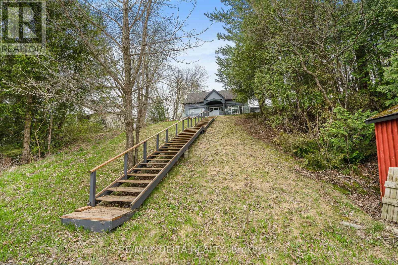 361 Con 1 Plantagenet Road, Alfred And Plantagenet, Ontario  K0B 1L0 - Photo 6 - X12006440