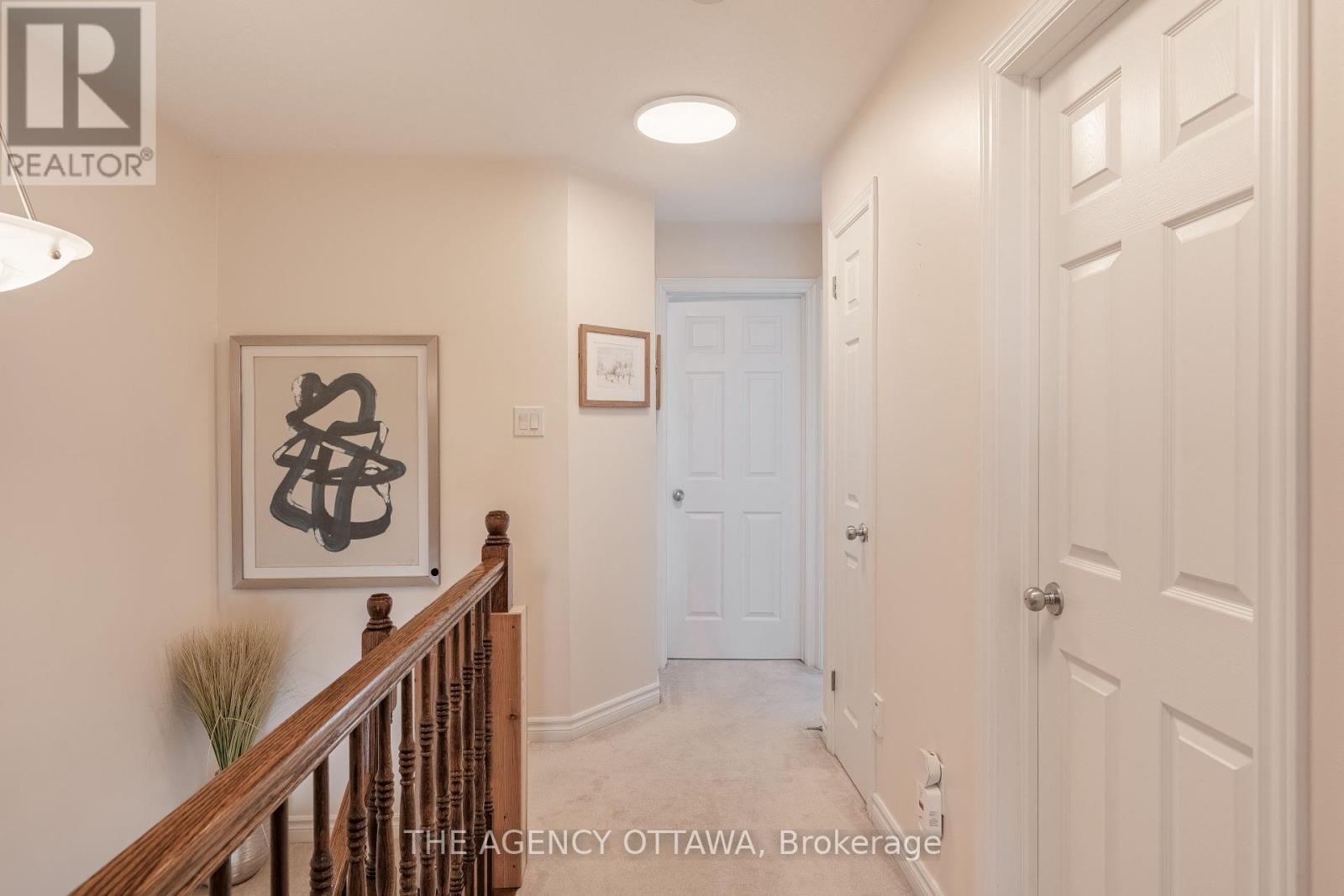 260 CATAMOUNT COURT Ottawa