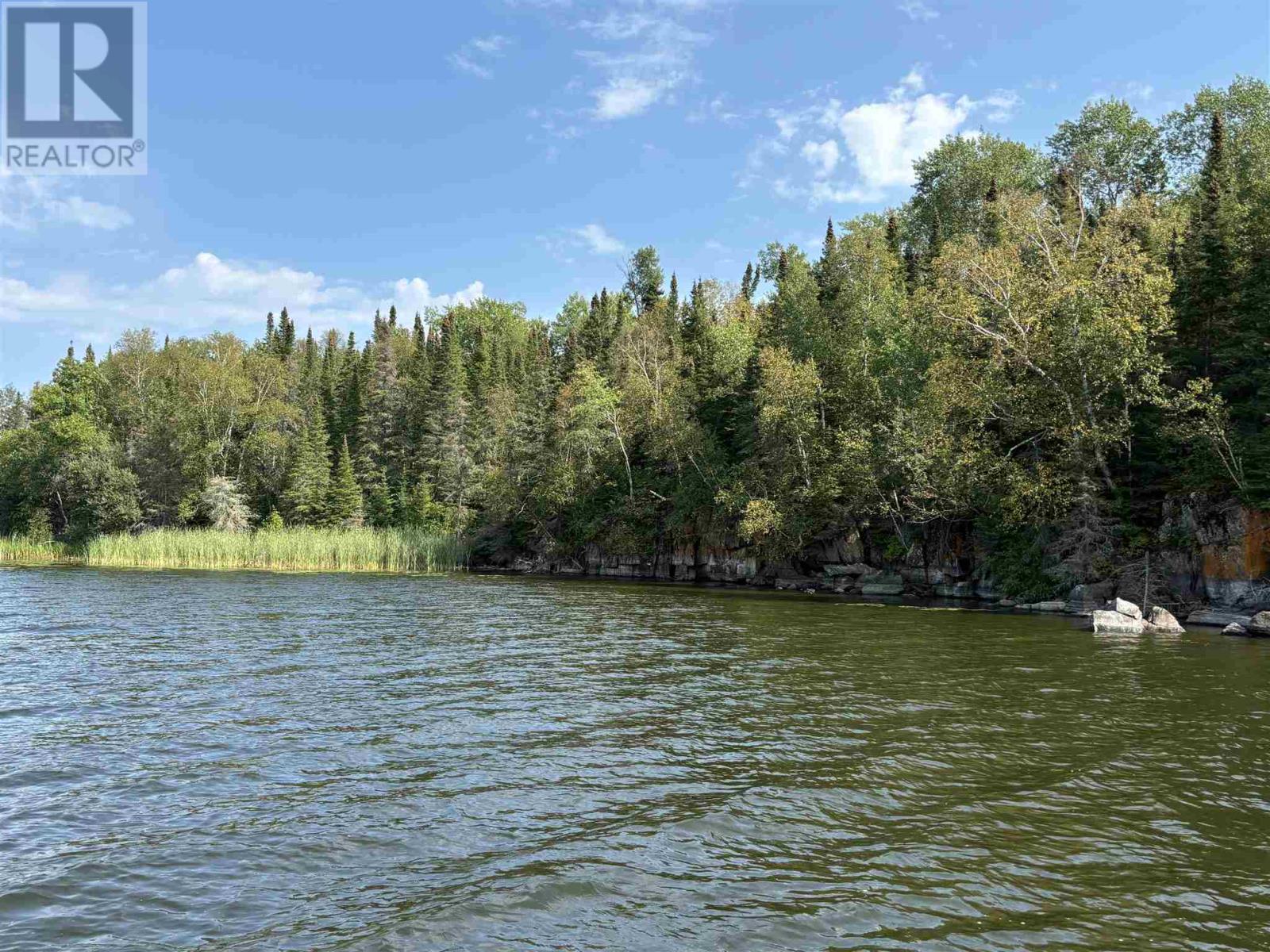 Lot 17,19,20 Lotw, Unorganized Kenora, Ontario  P0X 1C0 - Photo 15 - TB242824