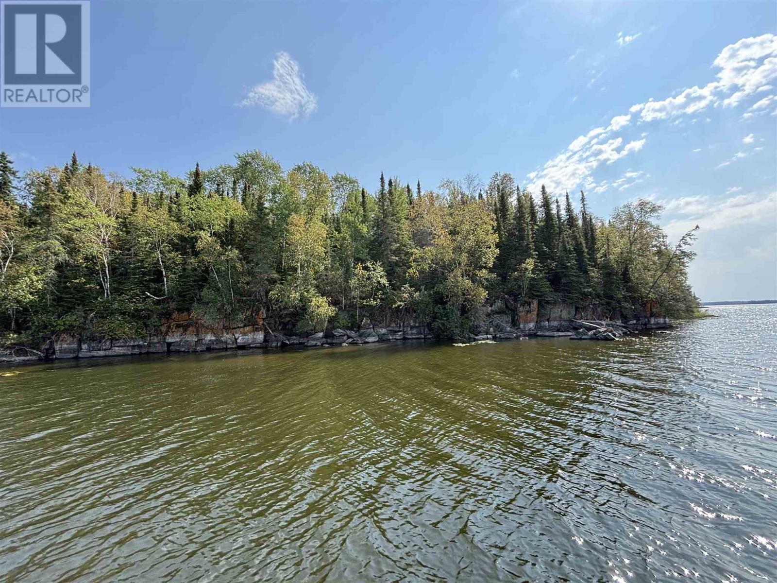 Lot 17,19,20 Lotw, Unorganized Kenora, Ontario  P0X 1C0 - Photo 16 - TB242824